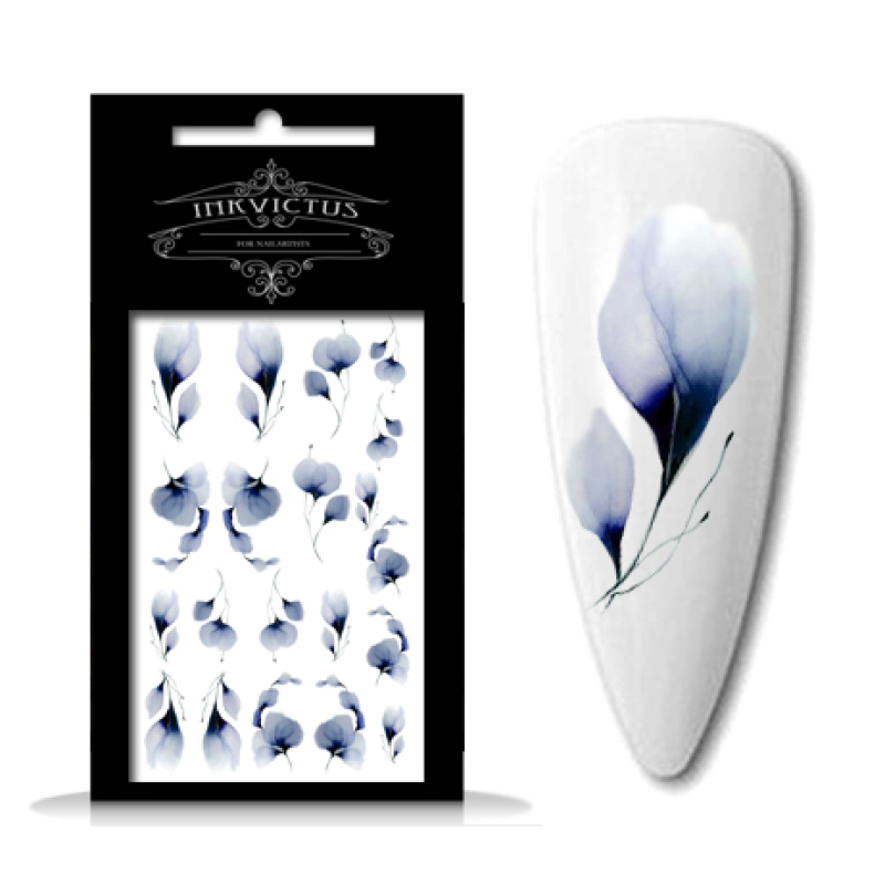 Artikel-Nr.: 5230 - bloemen